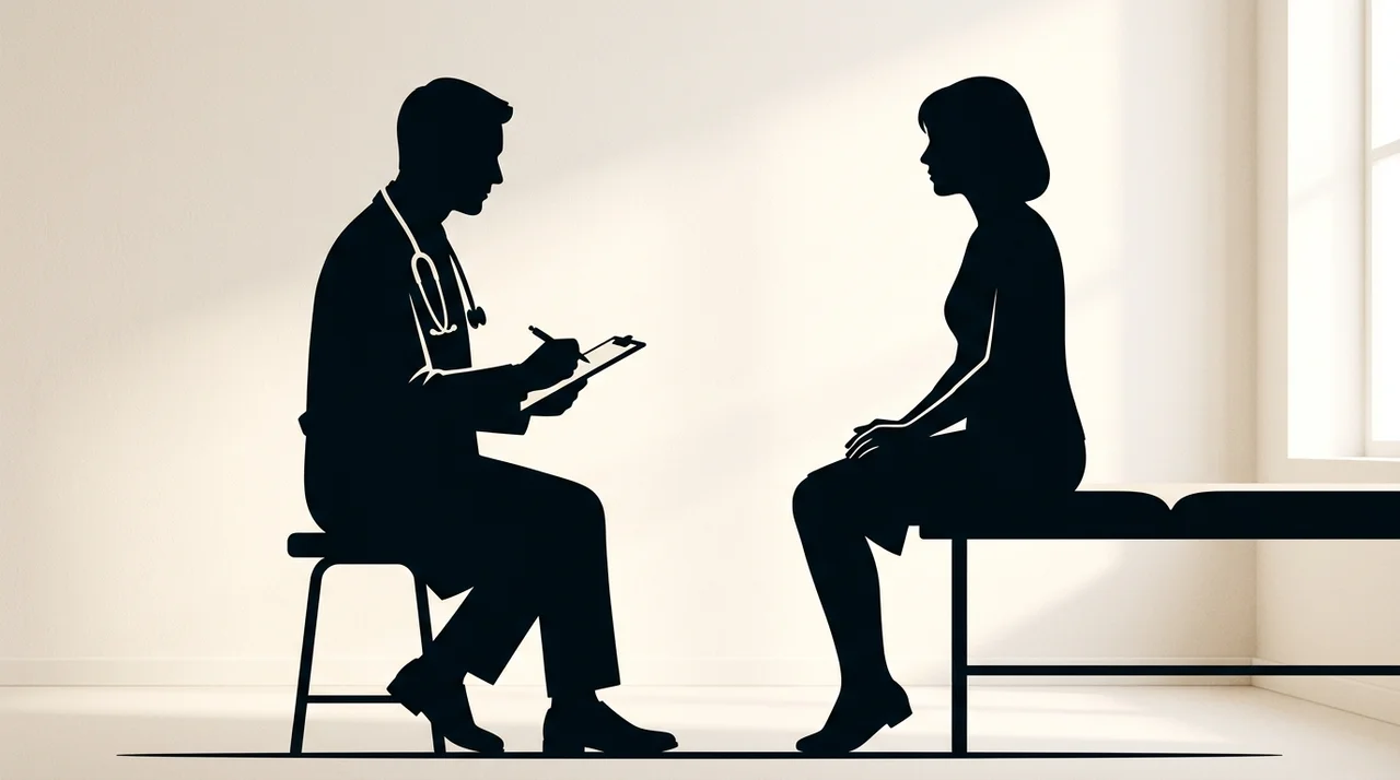 경추디스크 목 통증 진료가 필요한 경우