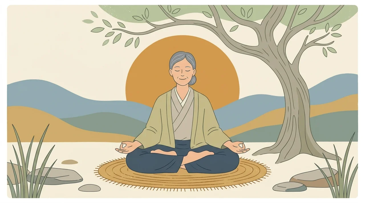 아토피 증상이 반복될 때 전문가 상담이 필요한 경우