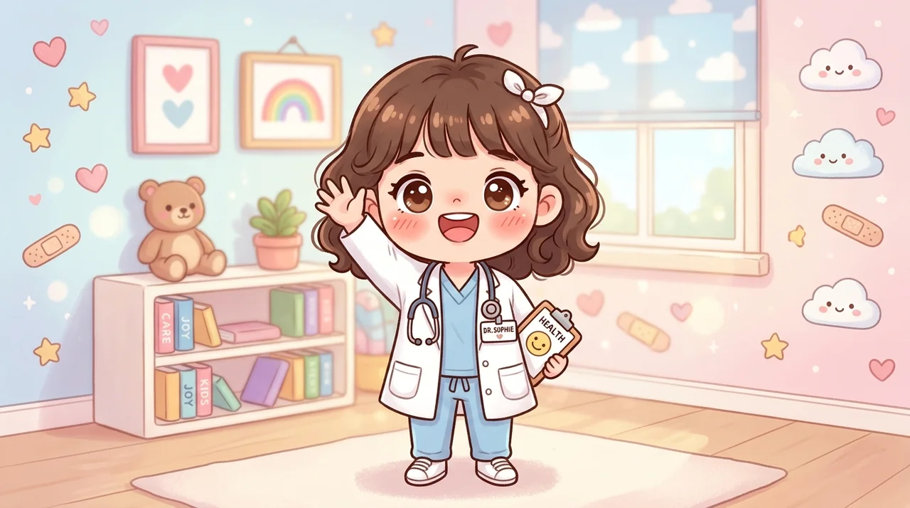 발바닥 열감 손발 냉증 전문가 상담이 필요한 경우