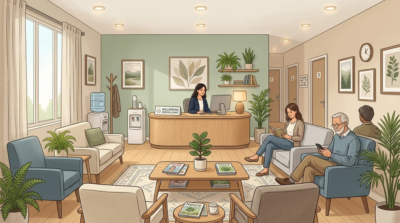 발목염좌 재발 방지를 위한 근력과 균형 관리