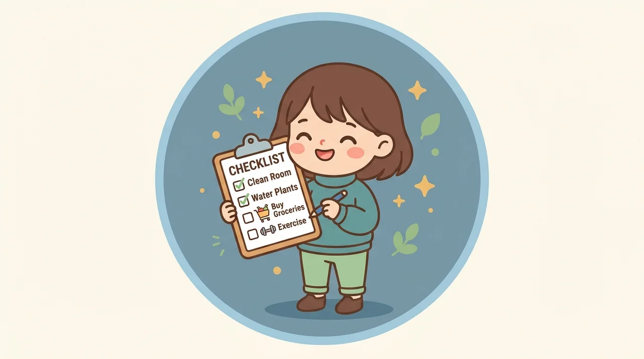 한의학에서 보는 부종 수분 대사와 기혈 순환