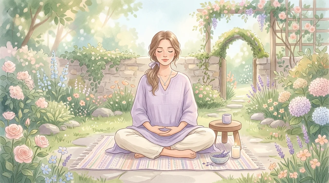 빈혈 얼굴 열감 진료가 필요한 경우