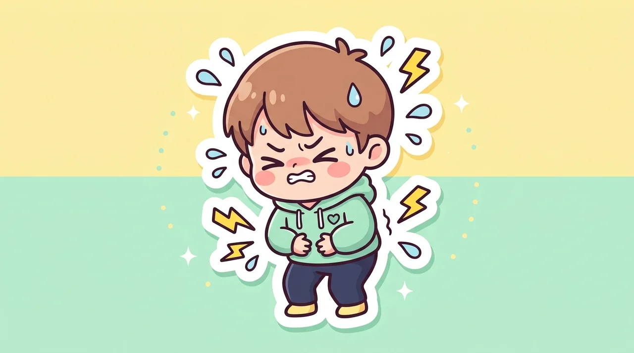 철원 위염인데 배고프면 쓰린 이유 뭘까요