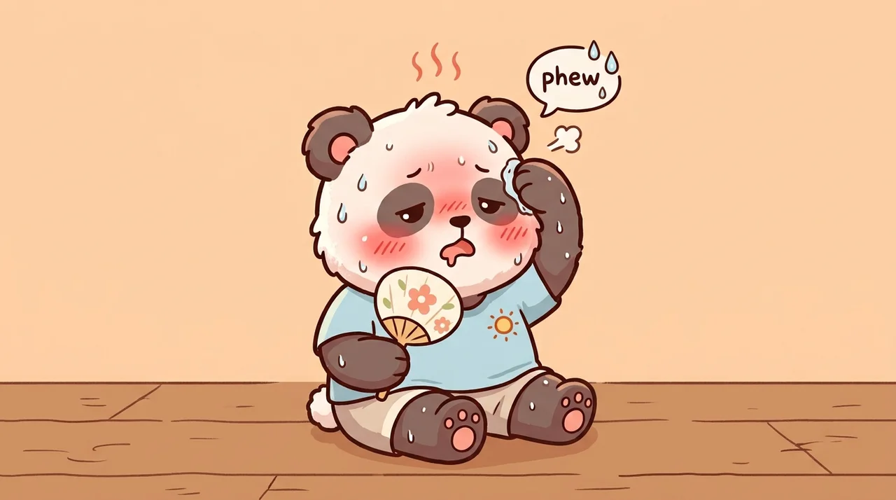 증상이 거의 없는 고혈압의 특성 설명