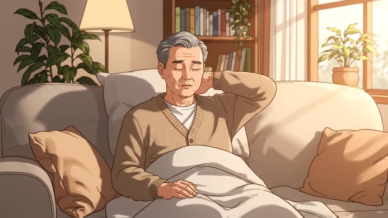 철원 교통사고 후 며칠 뒤 목덜미가 무거워질 때