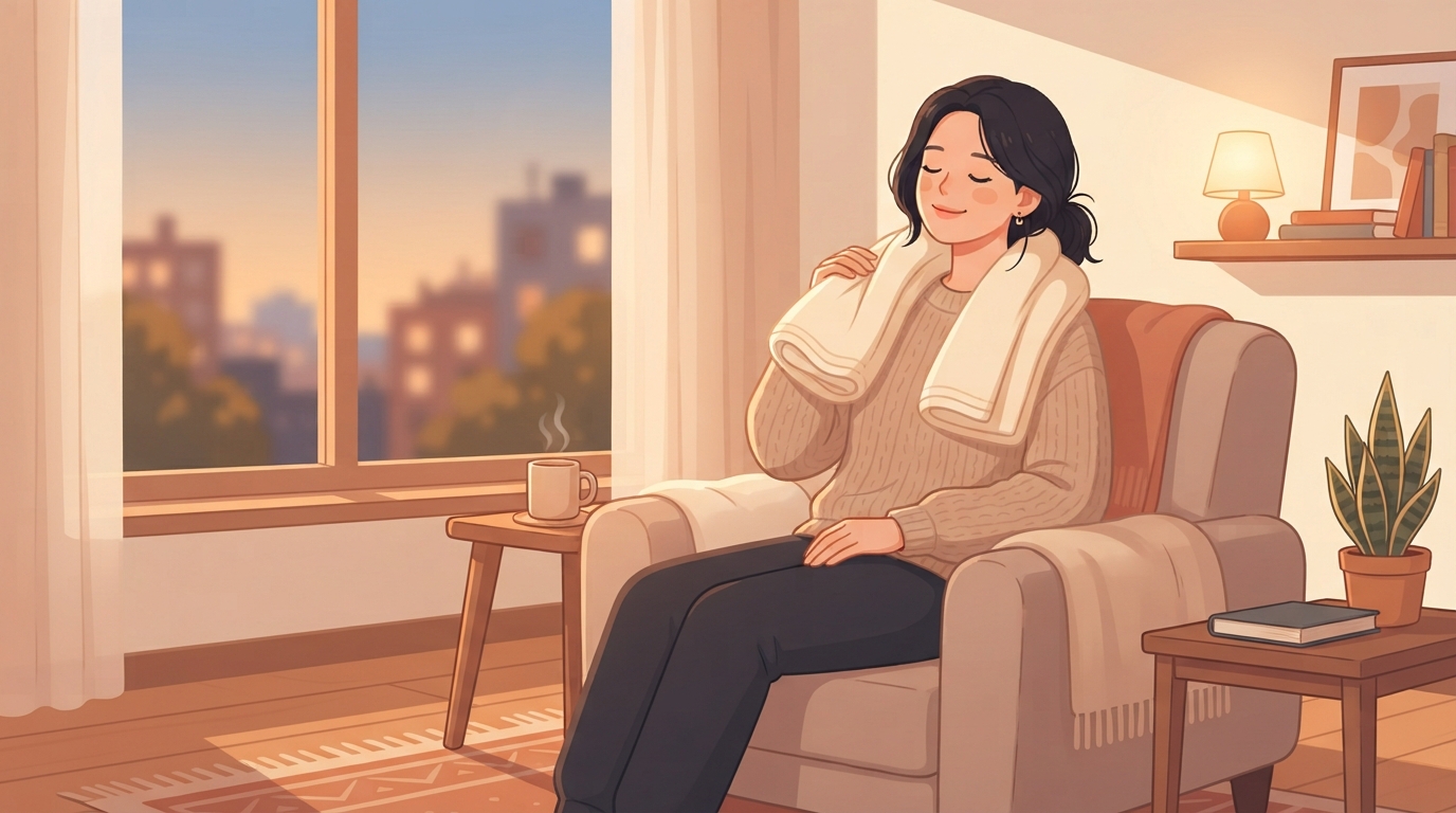 그냥 두면 어떻게 될 수 있을까요?