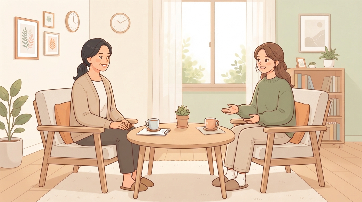 그냥 두면 어떻게 될까요, 방치가 걱정되는 이유