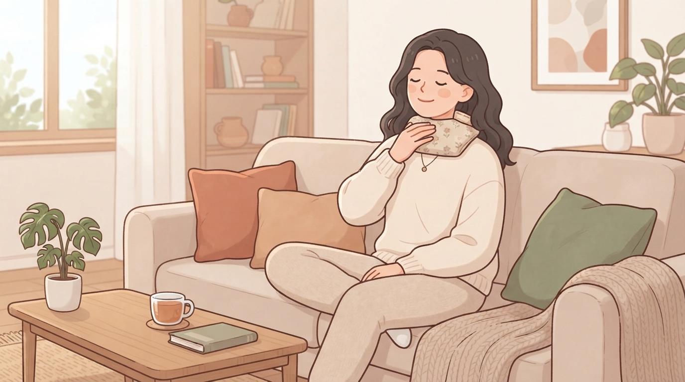 그냥 두면 어떻게 될 수 있을까요