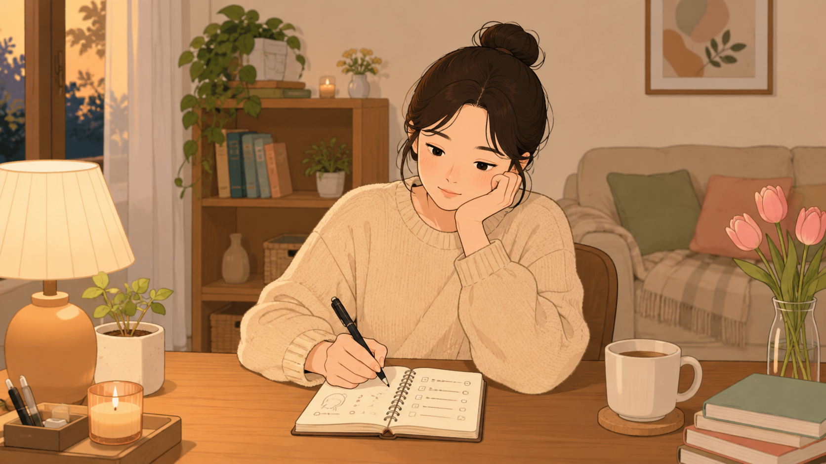 어떤 두통일 때 그냥 넘기지 말고 확인해보면 좋을까요?