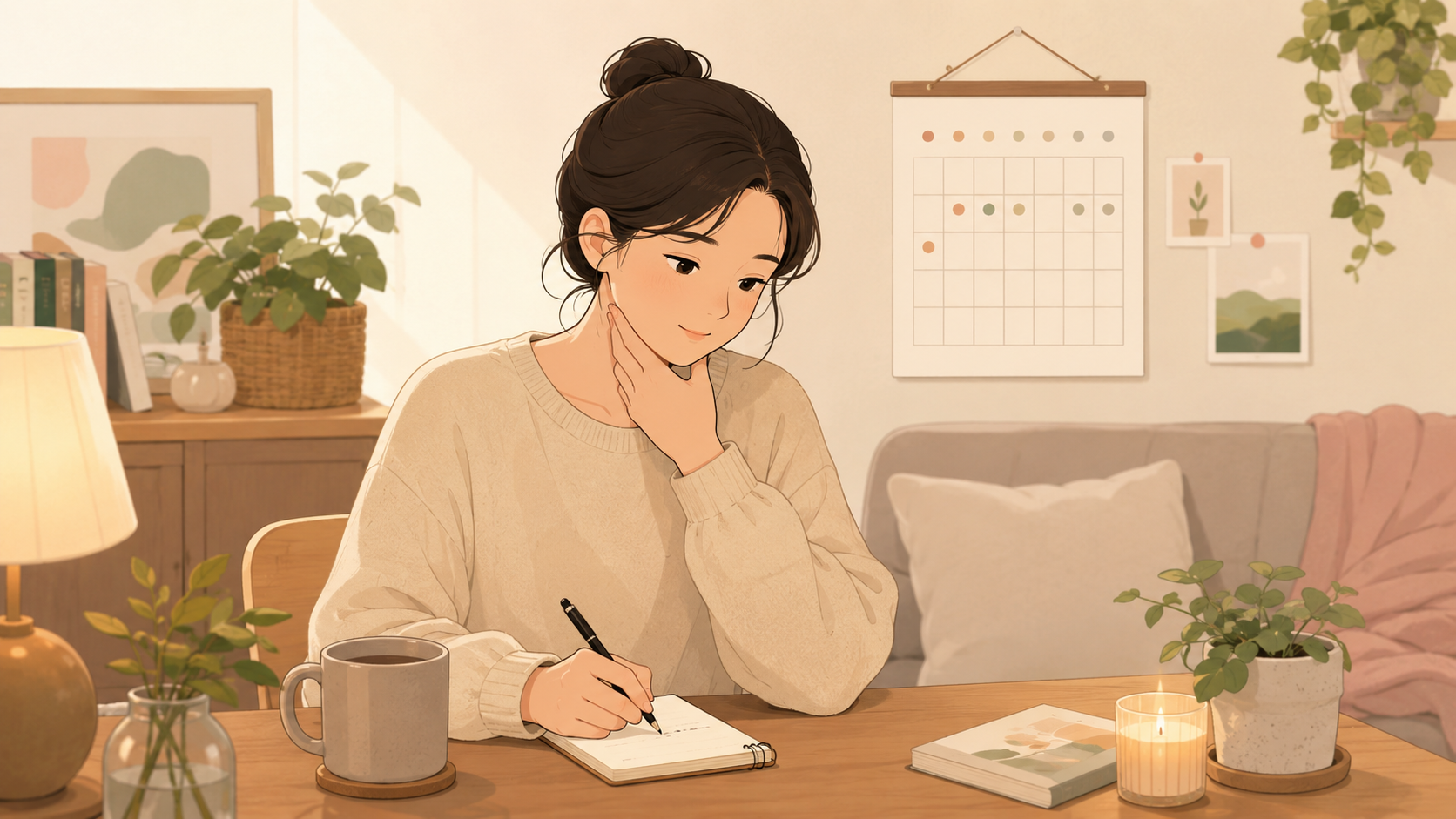 그냥 두면 어떻게 될 수 있나요?