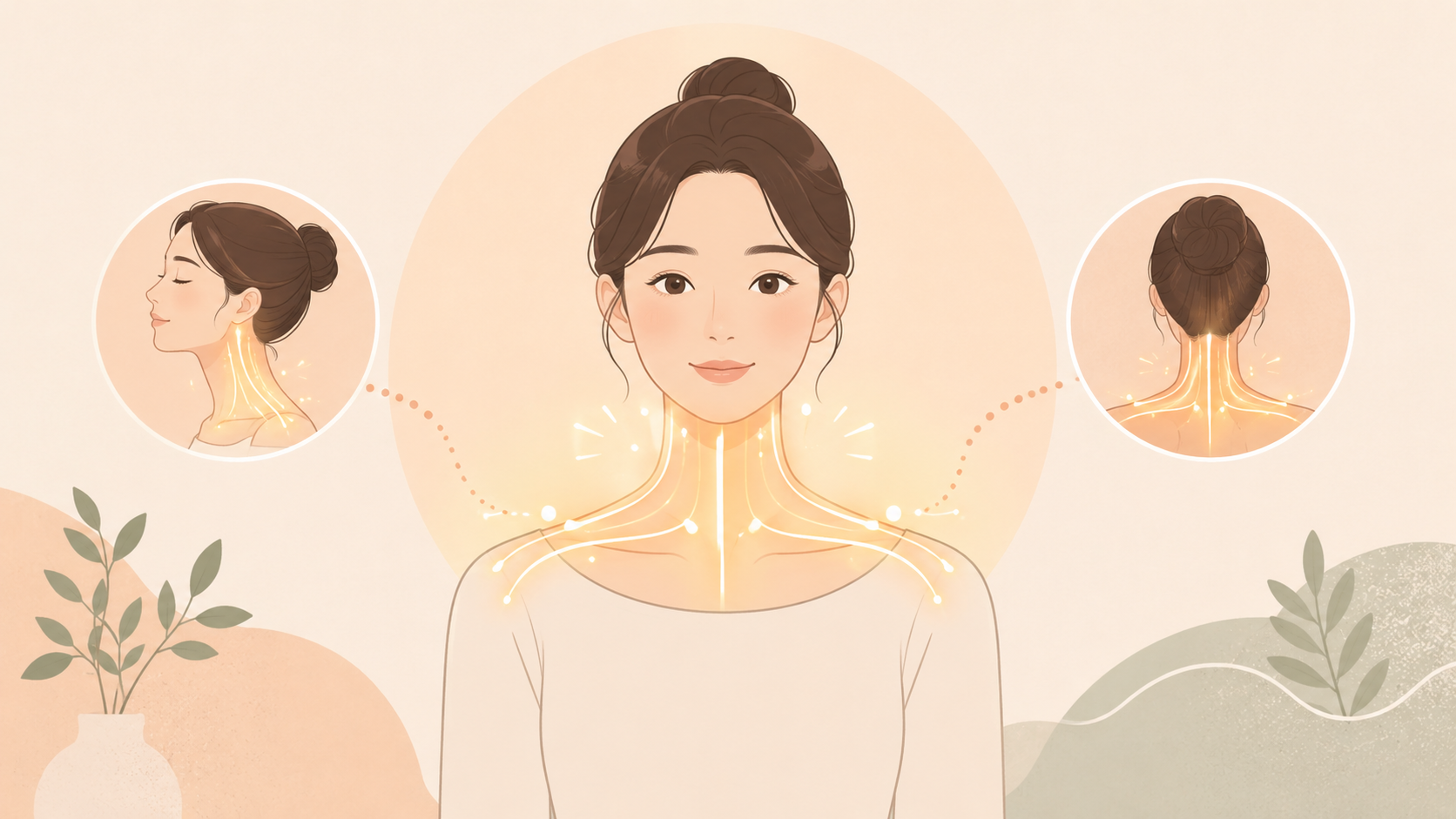 사고 뒤 자도 개운하지 않은 건 왜 생길까요?