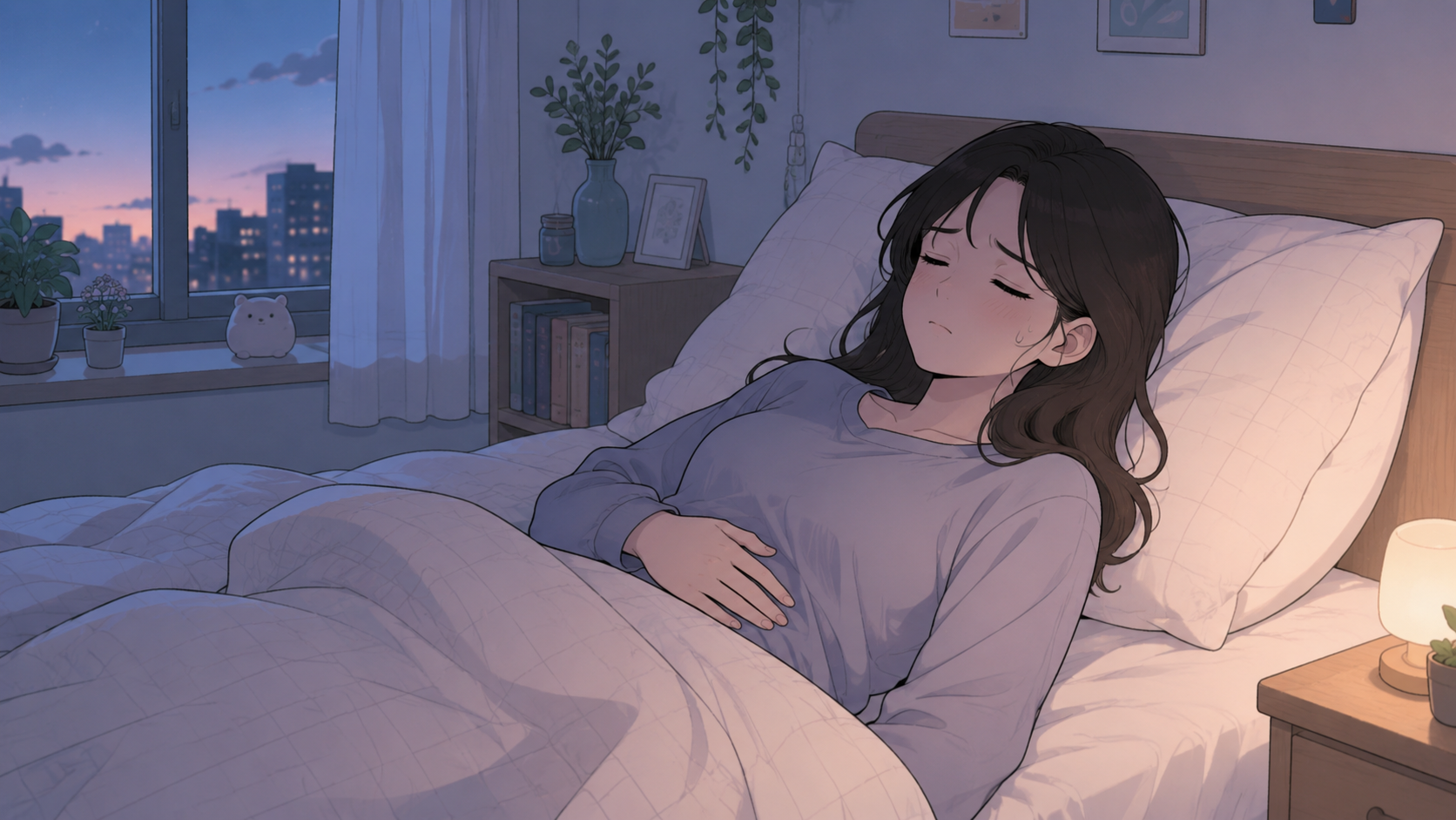 포천 다이어트, 허리둘레부터 먼저 늘어난다면