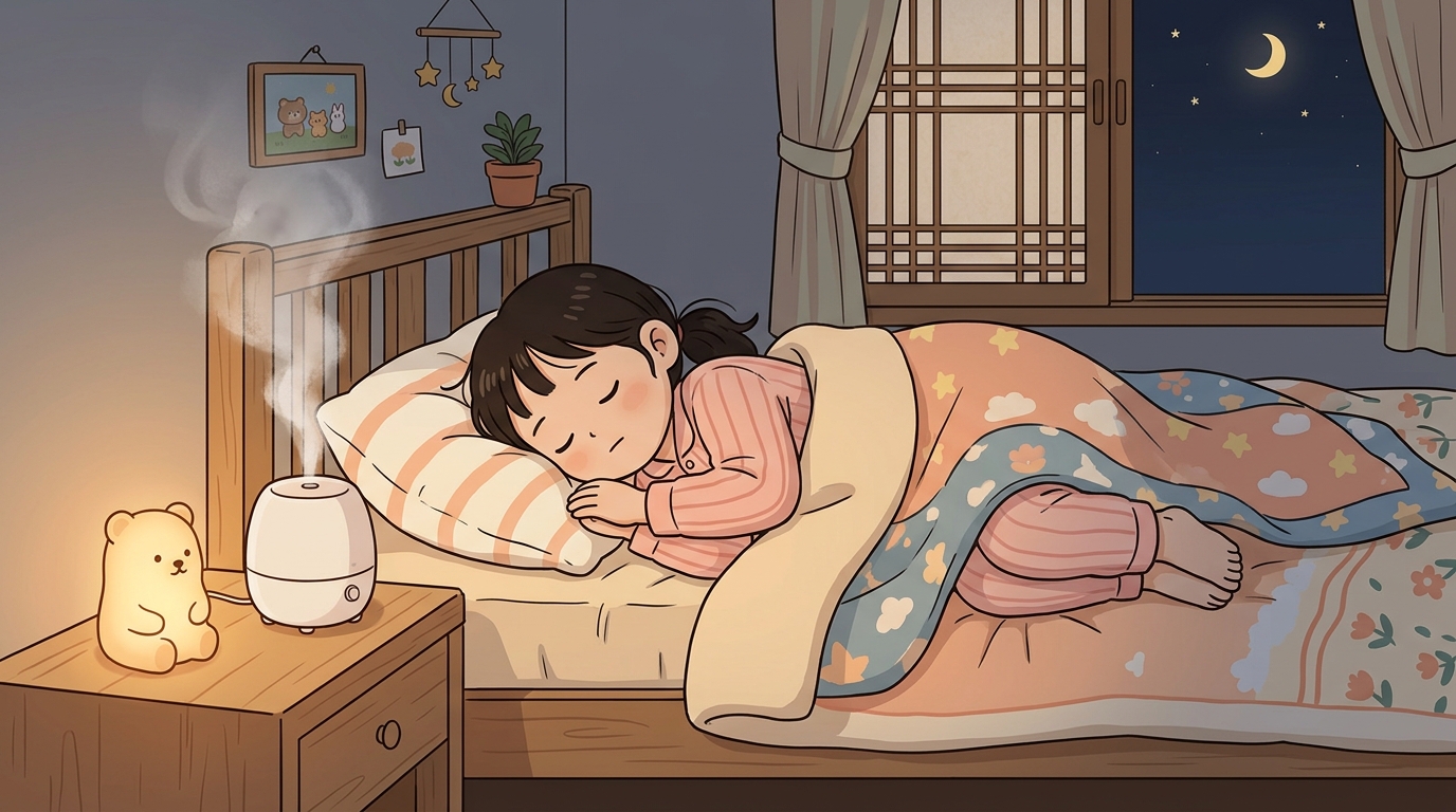 체질과 생활 관점에서 보기