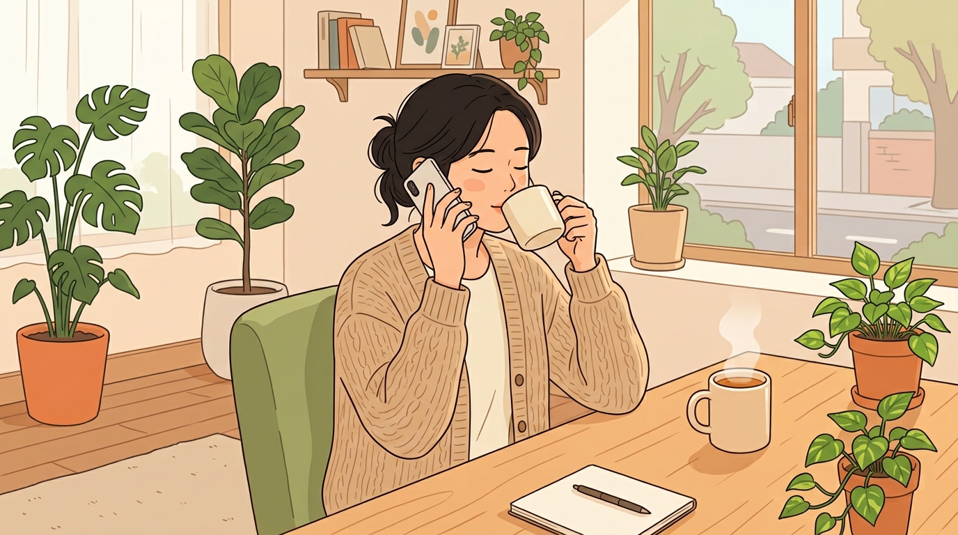 오늘부터 해보는 한방+생활관리 실천법