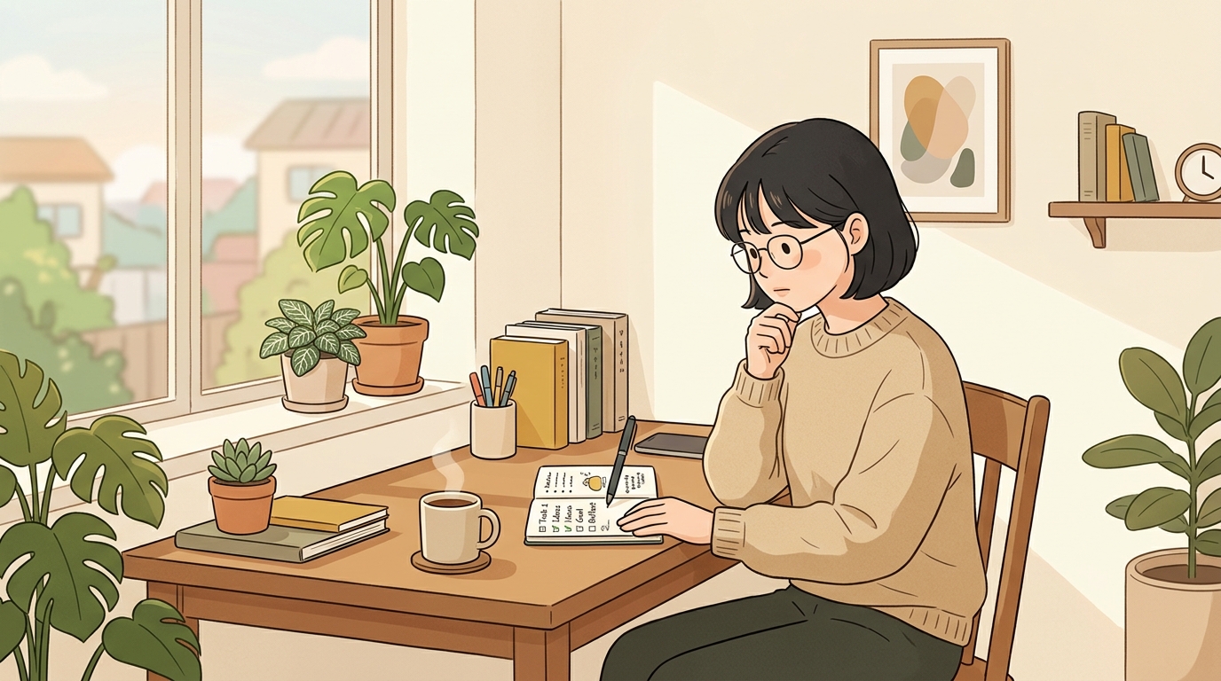 이런 신호는 한 번쯤 확인해보세요