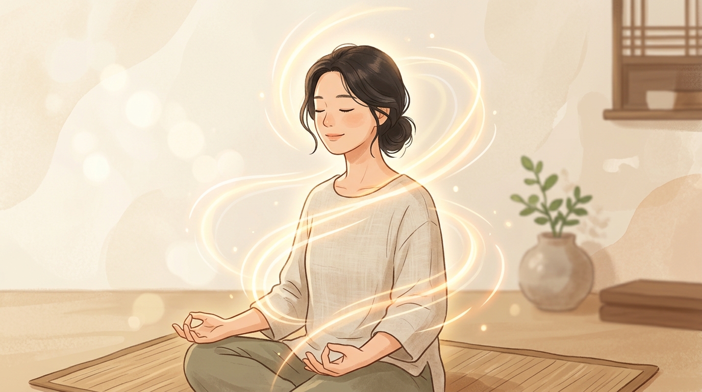 체질과 생활 습관의 관점에서 본다면