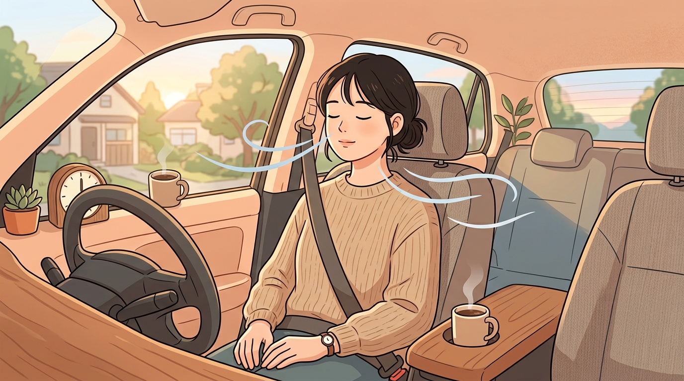 한방과 생활관리로 함께 접근하기