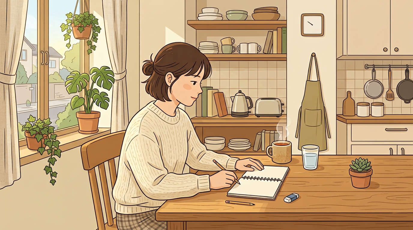 이 배꼬임과 묽은변, 어떤 신호일까 (증상·확인)
