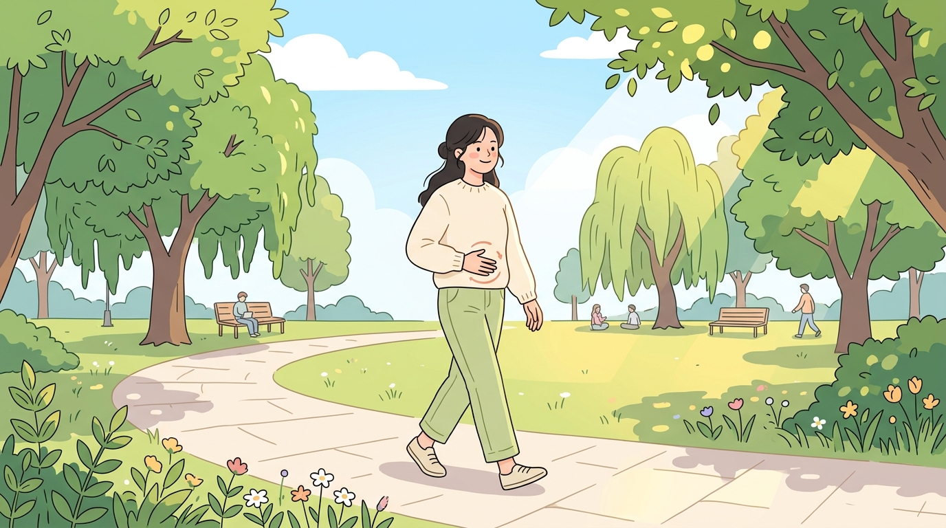 한방과 생활관리, 이렇게 실천해요 (한방+생활관리 실천)