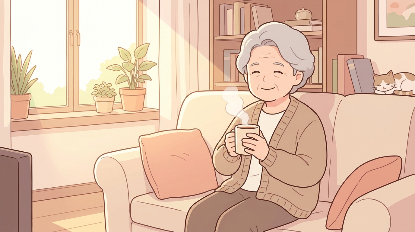 양문 변비 토끼똥처럼 나올 때