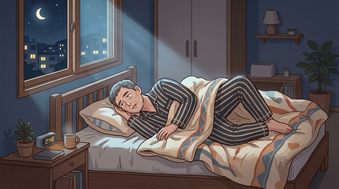 어떤 신호를 확인하면 좋을까