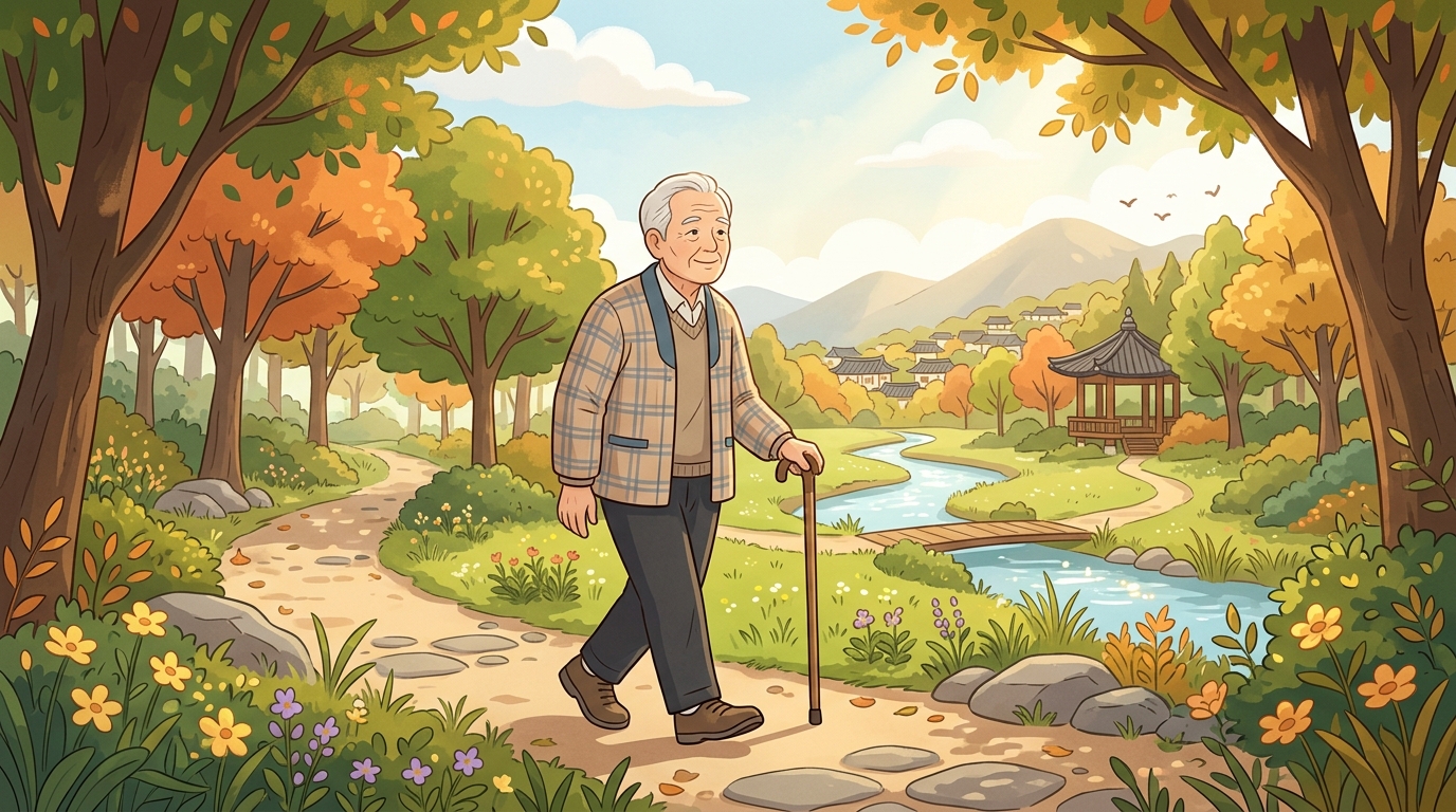 언제 상의하면 좋을까요