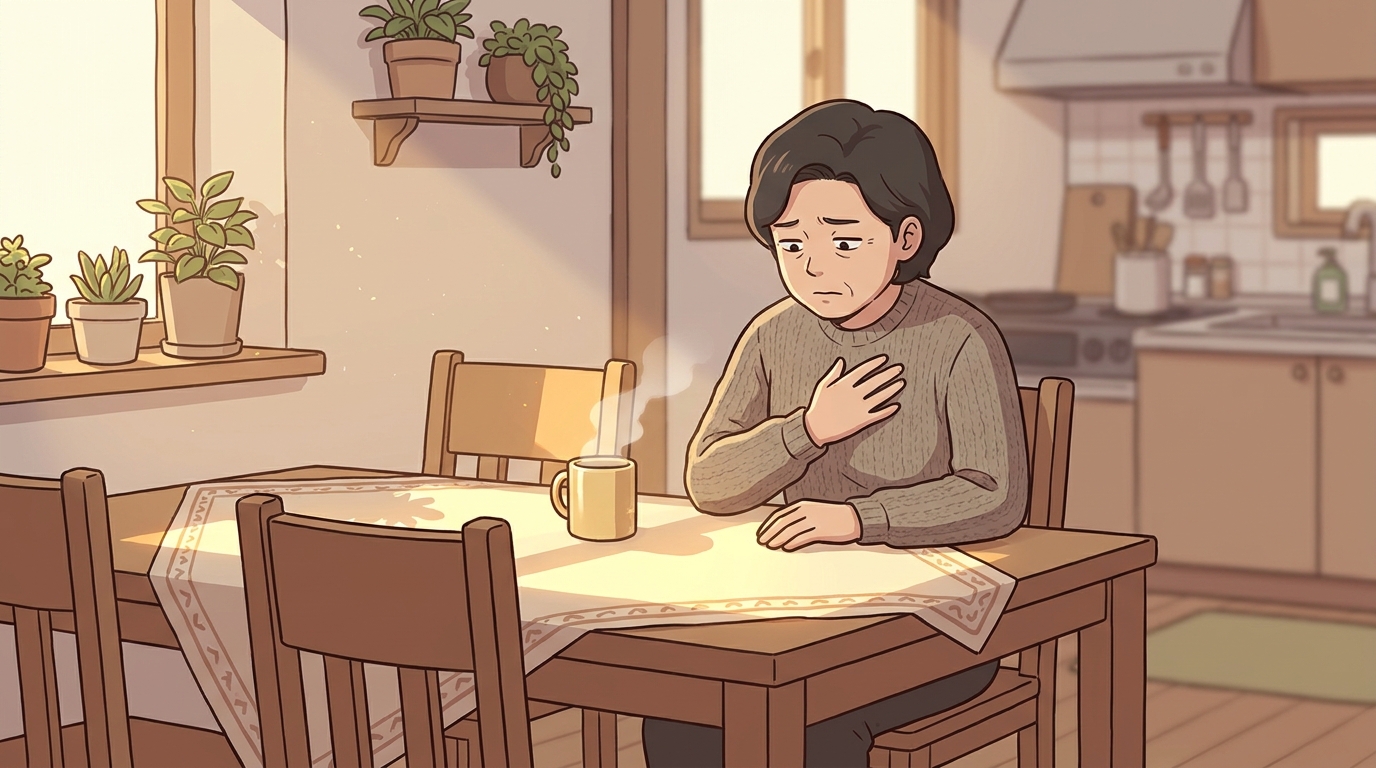 의정부 위염 신물 올라옴