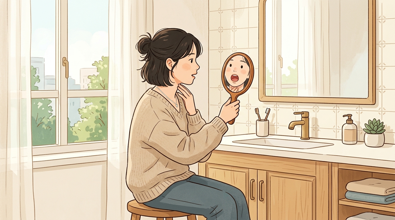 이럴 때 이렇게 확인해 보세요