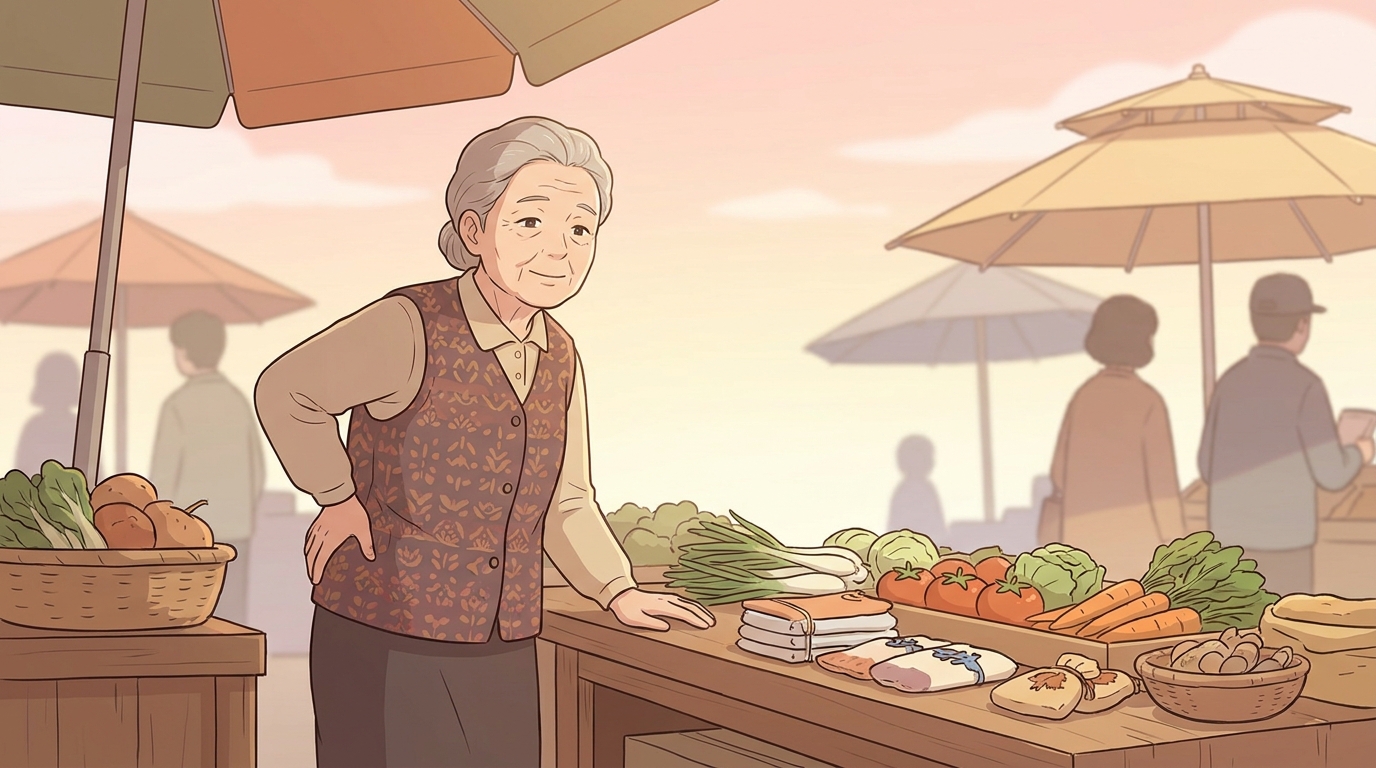 철원 요통 오래 서 있으면 심함