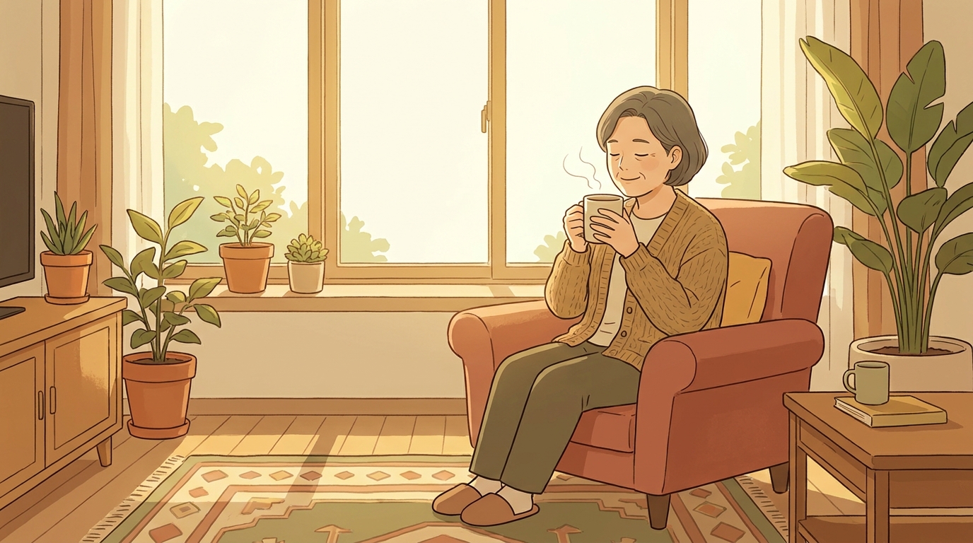 체질에 따라 다른 부종, 물 섭취도 사람마다 달라요