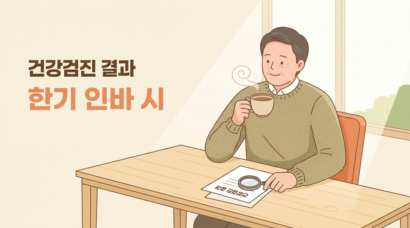 당뇨 전단계, 어떻게 확인하고 알아볼까요