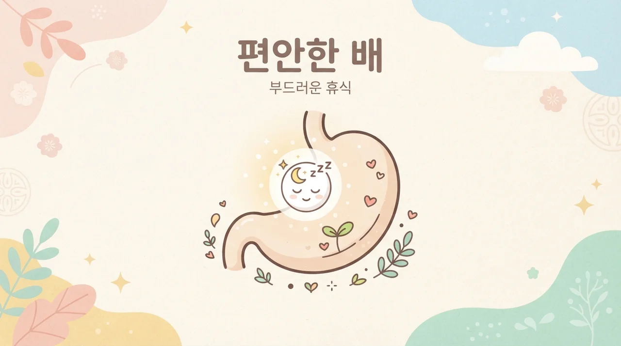 왜 입맛이 없을까요