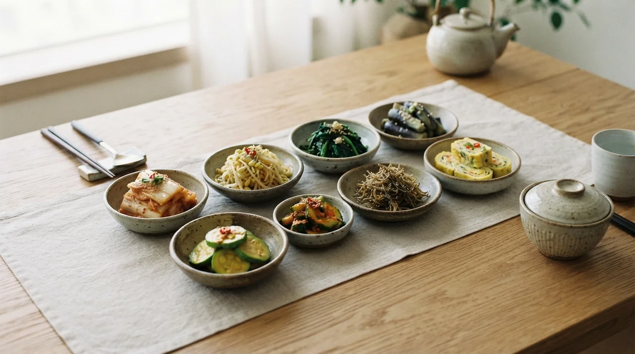 이럴 땐 조심해요