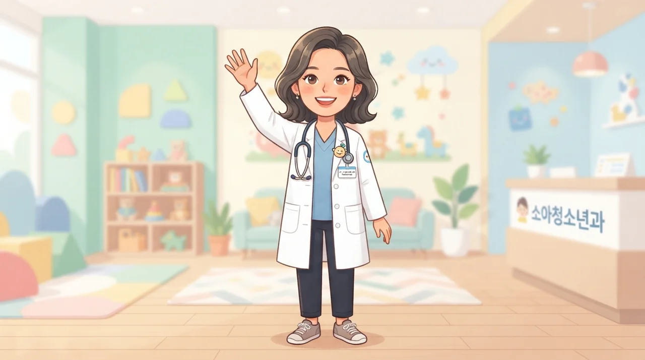 오늘 내용을 정리해요