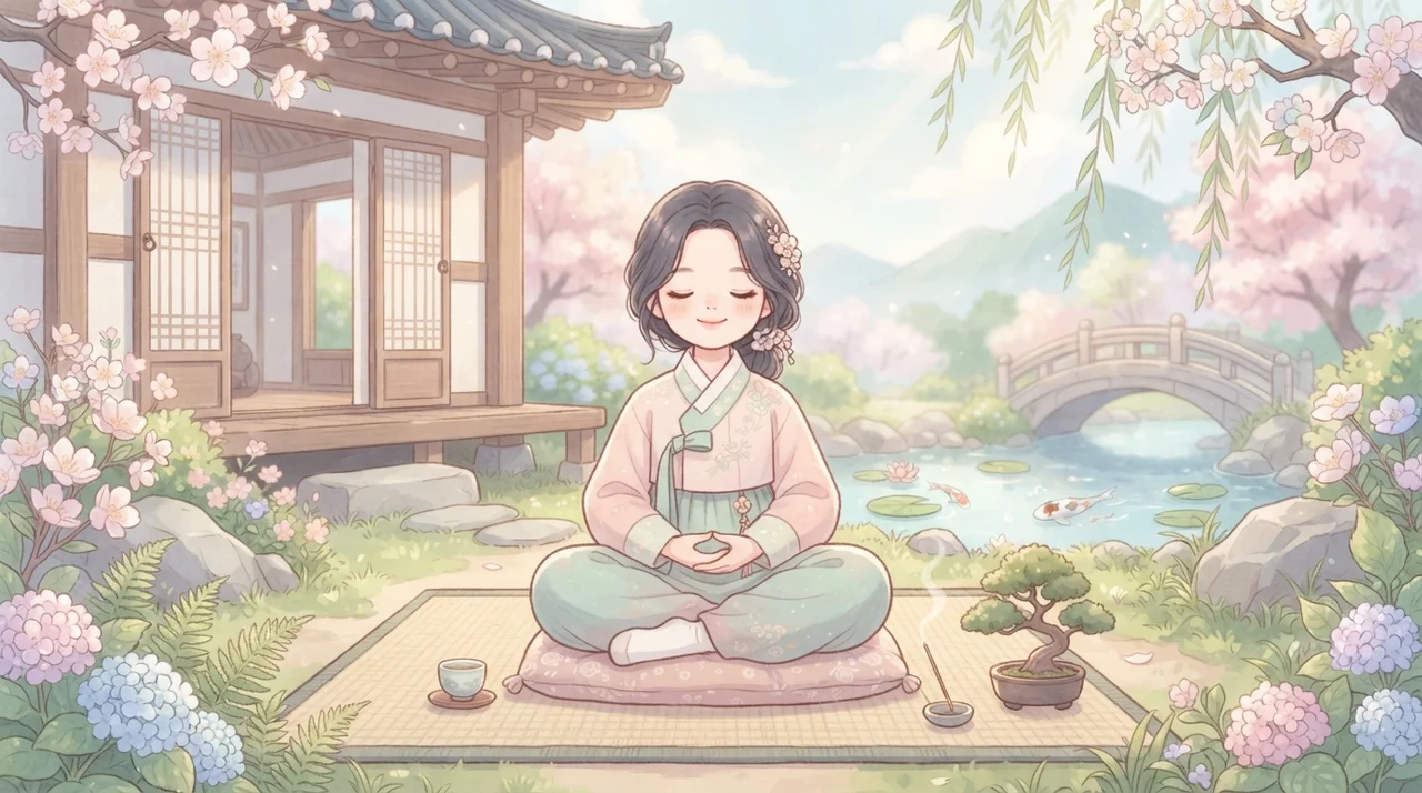 마무리하며