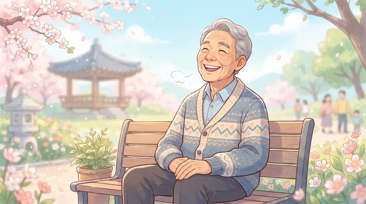 오늘 이야기 정리해요