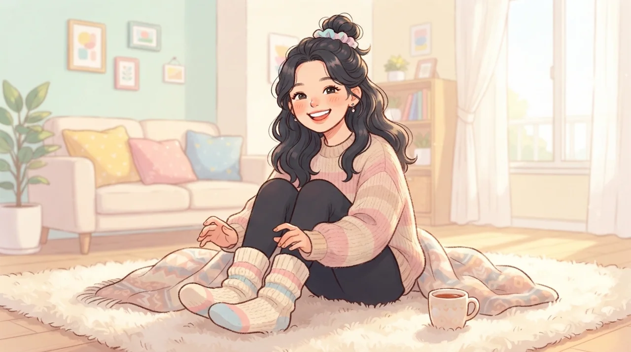 오늘 내용 정리해요
