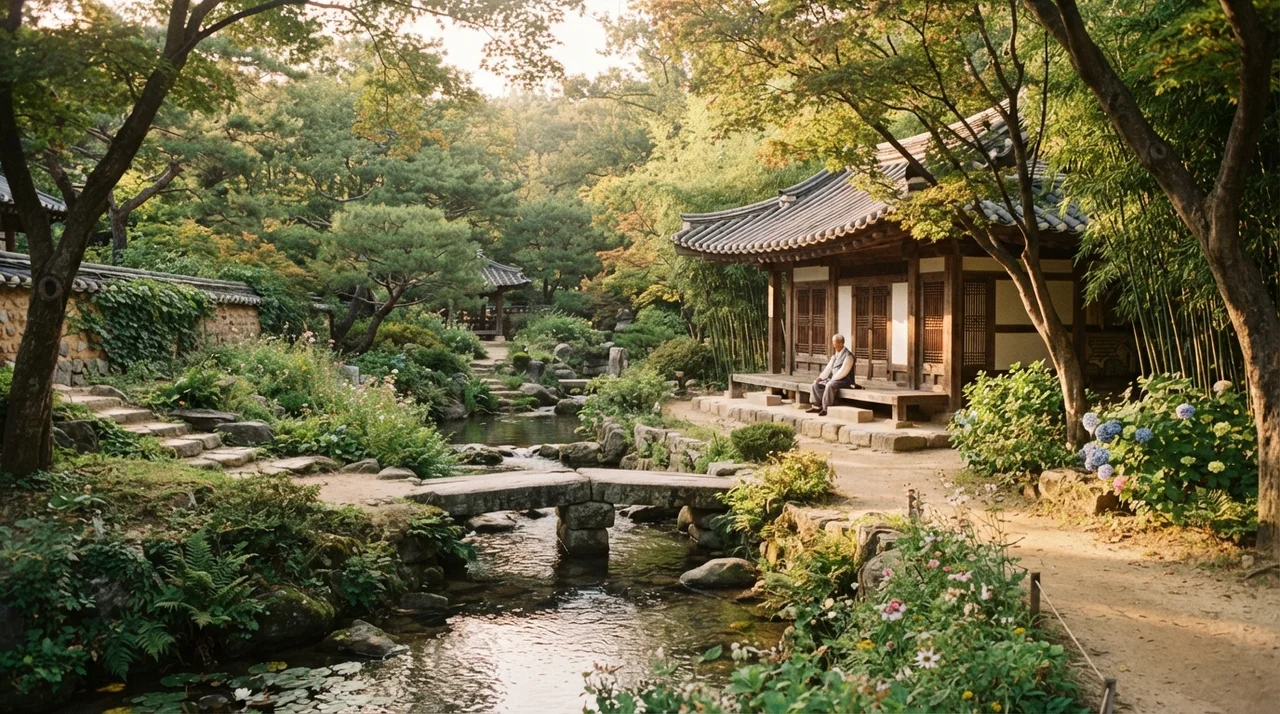 오늘 내용 정리해요
