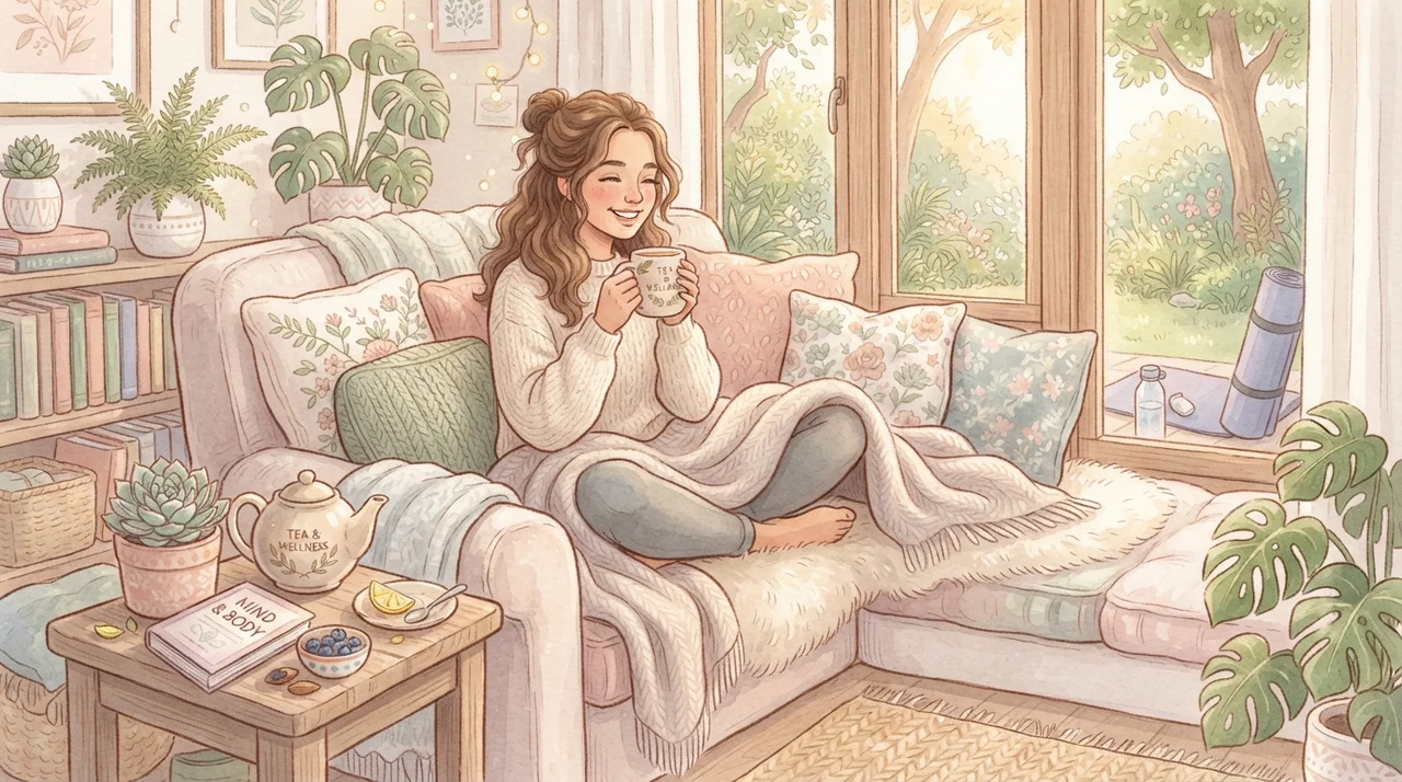 오늘 내용 정리해요