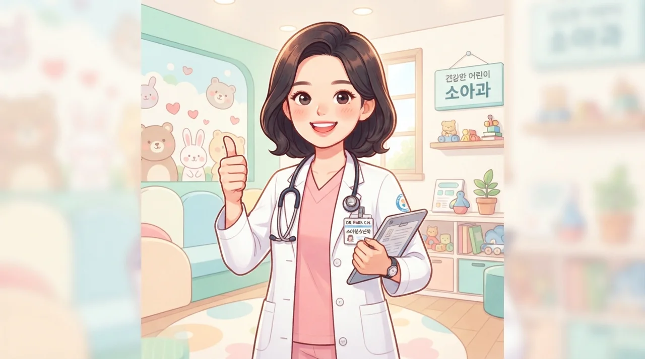 오늘 내용 정리해요