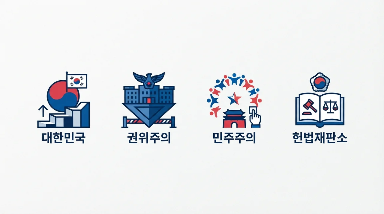 체질별로 보는 증상의 차이