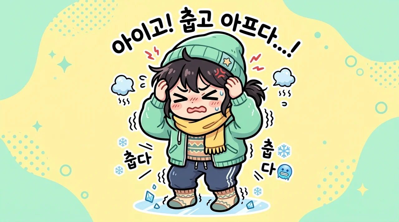 머리는 무겁고 발은 차가운 증상, 고혈압 체질 관리