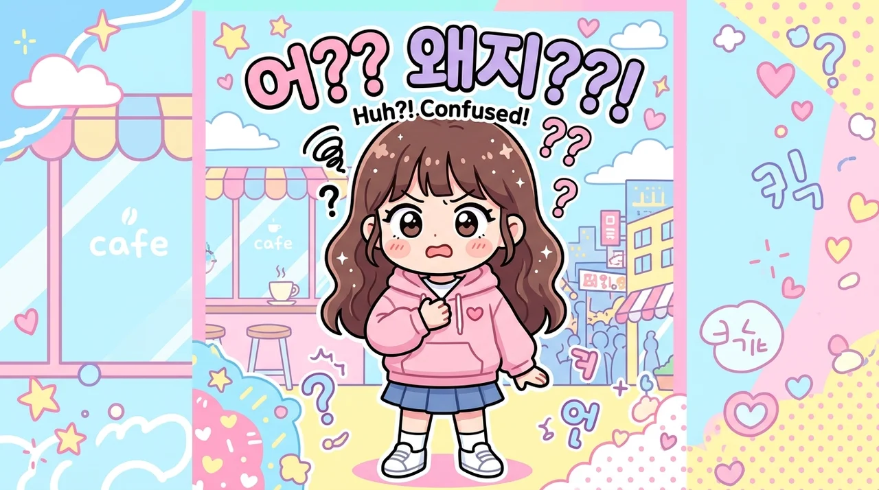 철원 숨이 차지만 기침은 없을 때 확인해야 할 점