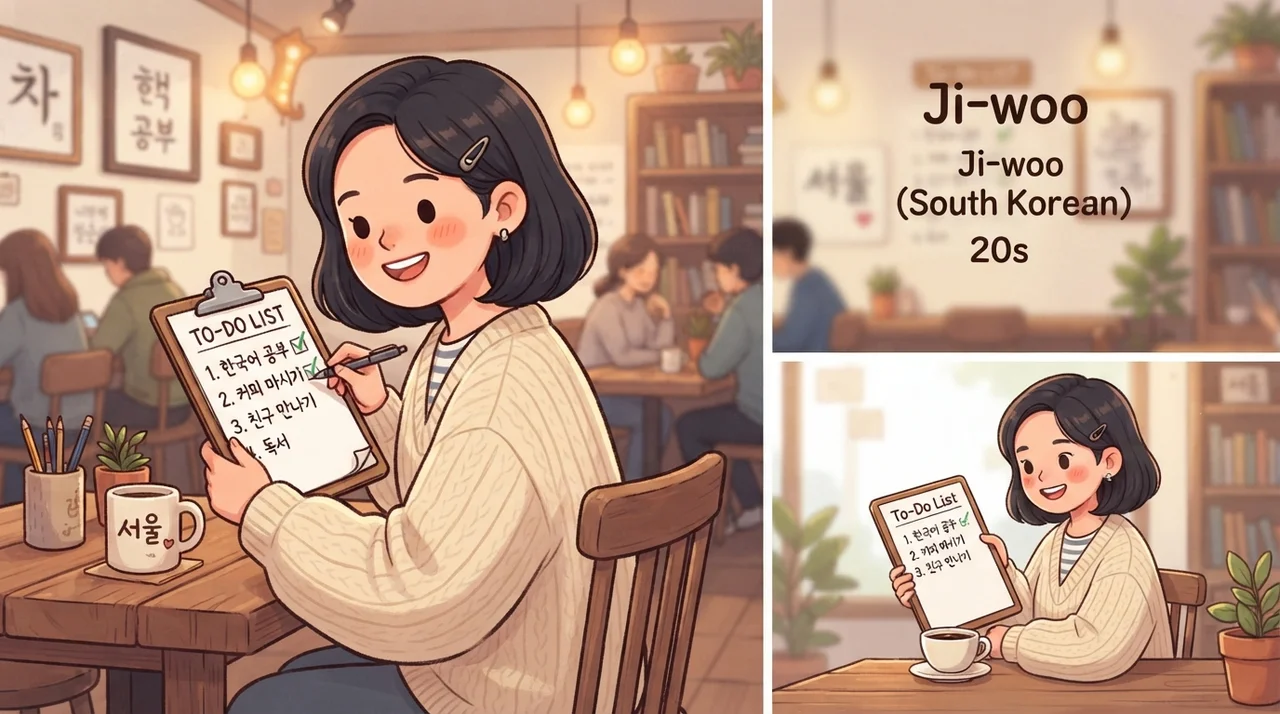확인이 필요한 동반 증상