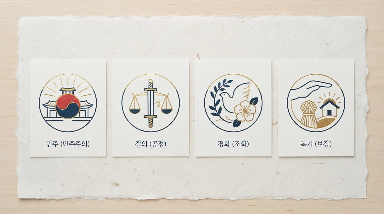 체질에 따른 산후조리 방향