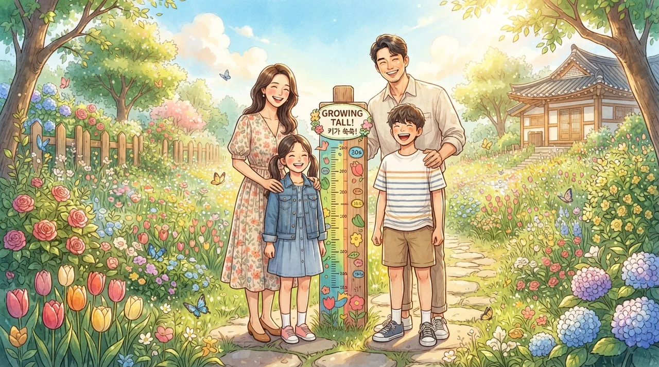 정리하며