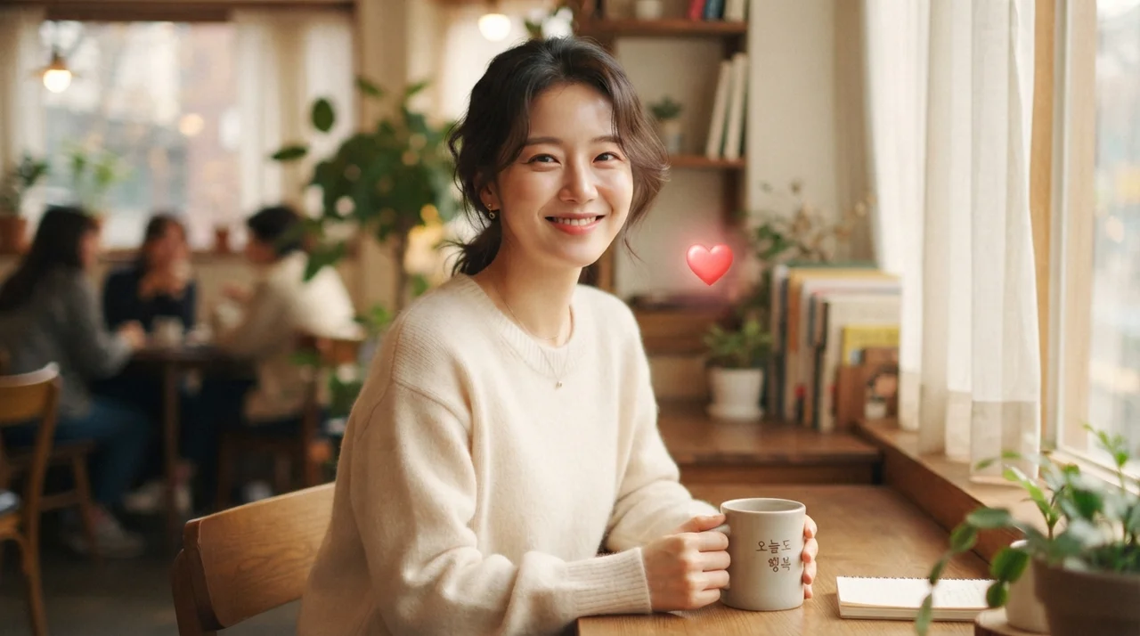 마무리하며