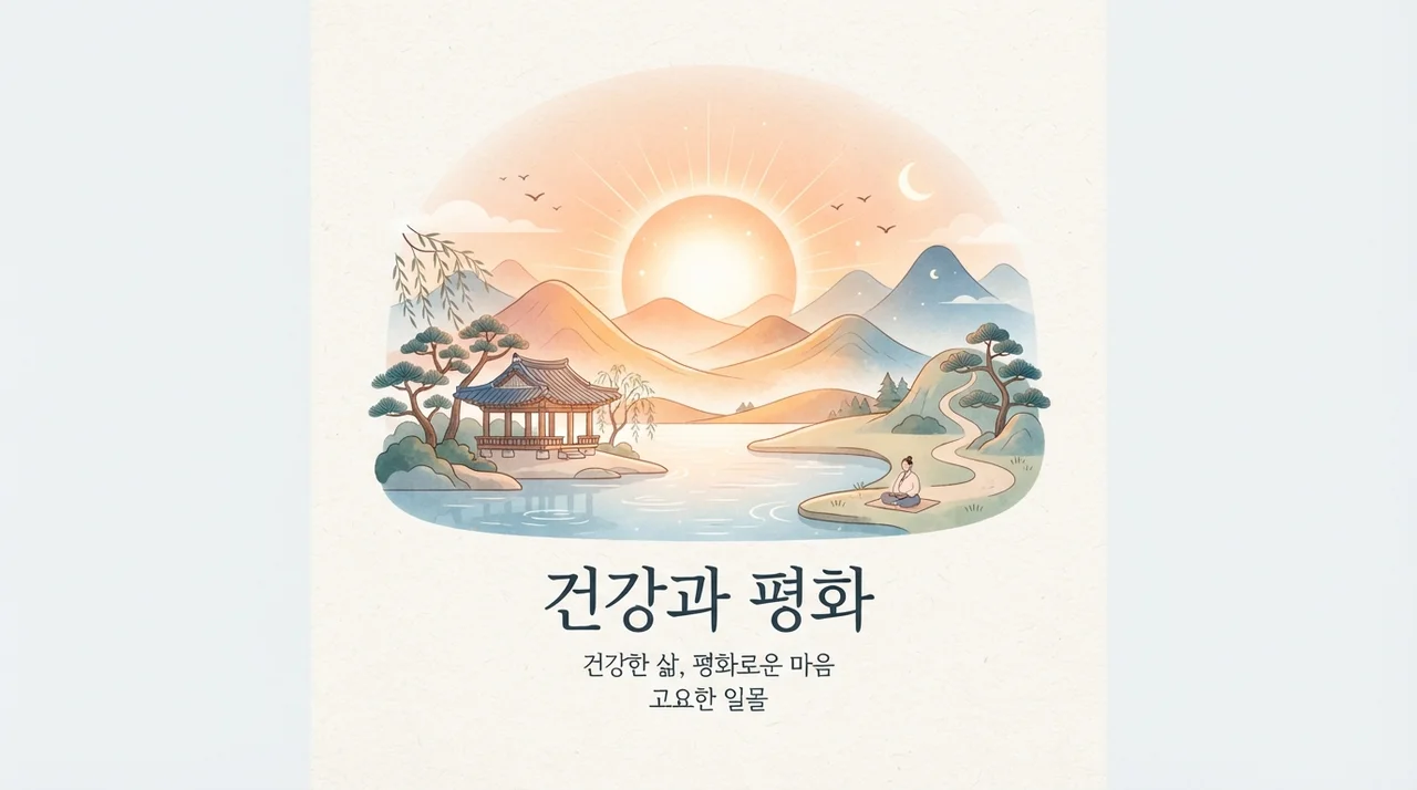 마무리하며