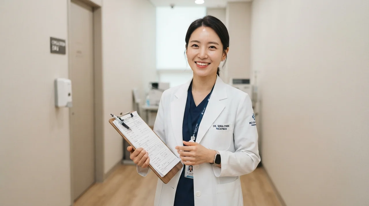 정리하며