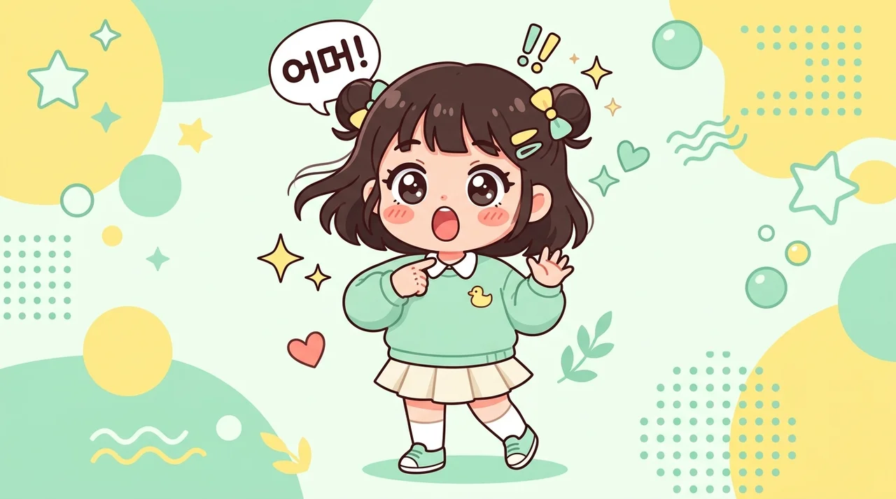 아토피가 목덜미에 먼저 올라올 때 체질적 이유